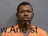 Jessie Lewis Arrest Mugshot Houston 03/11/2024