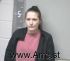 Jewel Cofield Arrest Mugshot Marshall 01-12-2024