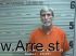 Jimmy Acker Arrest Mugshot Autauga 12-19-2024