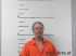 Jimmy Clarke Arrest Mugshot Clay 1/20/20