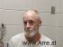 Jimmy Davis Arrest Mugshot Marshall 07-14-2022