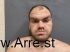 Jimmy Gibson Arrest Mugshot Houston 05/21/2024