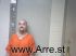 Jimmy Hogeland Arrest Mugshot Marshall 03-01-2024