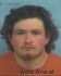Jimmy Medley Arrest Mugshot Etowah 07/25/2023