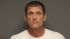Jimmy Nolen Arrest Mugshot Calhoun 7/9/22