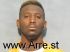 Jimvonte Critten Arrest Mugshot Houston 05-11-2018