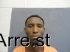 Jimvonte Critten  Arrest Mugshot Houston 11-20-2016