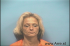 Jodie Upton Arrest Mugshot Shelby 06/24/2014