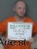 Jody Davis Arrest Mugshot Pike 12/18/2020