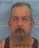 Joe Mimbs Arrest Mugshot Etowah 06/09/2023
