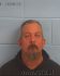 Joe Mimbs Arrest Mugshot Etowah 12/08/2023