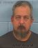 Joe Mimbs Arrest Mugshot Etowah 02/01/2024