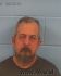 Joe Mimbs Arrest Mugshot Etowah 01/14/2025