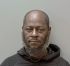Joe Shack Arrest Mugshot Calhoun 10/25/23