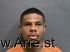 Joe Thomas Arrest Mugshot Houston 01/17/2024