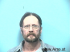Joel Berryhill Arrest Mugshot Shelby 01/25/2014