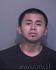 Joel Gomez Arrest Mugshot Baldwin 06/23/2014