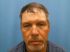 Joel Jones Arrest Mugshot Franklin 07-05-2023