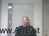 Joel Monk Arrest Mugshot Marshall 07-19-2023