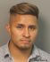 Joey Contreras Arrest Mugshot Jefferson 7/28/2018