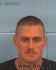 Joey Davis Arrest Mugshot Etowah 03/04/2019