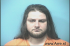 Joey Miller Arrest Mugshot Shelby 10/02/2015