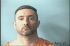 John Amick Arrest Mugshot Shelby 05/31/2022