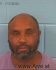 John Bledsoe Arrest Mugshot Etowah 10/03/2017