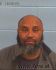 John Bledsoe Arrest Mugshot Etowah 03/15/2019