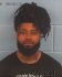 John Bledsoe Arrest Mugshot Etowah 02/17/2023