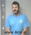 John Brannum Arrest Mugshot Marshall 01-04-2024