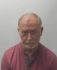 John Brown Arrest Mugshot Talladega 2022-09-23