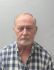 John Brown Arrest Mugshot Talladega 2024-02-02