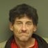 John Buckner Arrest Mugshot Calhoun 3/21/24