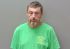 John Bundrum Arrest Mugshot Calhoun 10/18/24