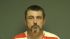 John Bundrum Arrest Mugshot Calhoun 12/30/22
