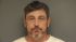 John Bundrum Arrest Mugshot Calhoun 5/12/23
