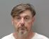 John Bundrum Arrest Mugshot Calhoun 6/12/24