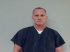 John Camp Arrest Mugshot Talladega 2020-01-14