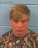 John Downing Arrest Mugshot Etowah 12/24/2016