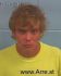 John Downing Arrest Mugshot Etowah 10/18/2023