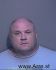 John Goodman Arrest Mugshot Baldwin 05/22/2014