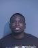 John Gray Arrest Mugshot Baldwin 03/23/2014