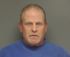 John Henson Arrest Mugshot Calhoun 7/30/24