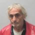 John Horn Arrest Mugshot Talladega 2024-01-11