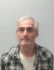 John Horn Arrest Mugshot Talladega 2024-01-19