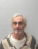 John Horn Arrest Mugshot Talladega 2024-02-02