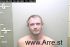 John Jackson Arrest Mugshot Marshall 01-25-2022