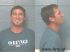 John Lay Arrest Mugshot Baldwin 12/28/2015