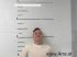 John Mccay Arrest Mugshot Clay 3/10/23